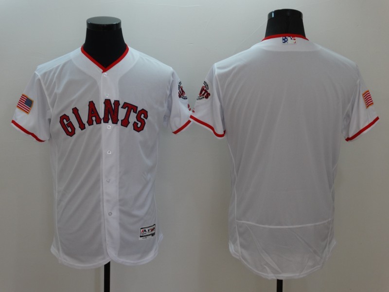 Fashion Stars baseball jerseys-087